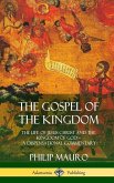 The Gospel of the Kingdom