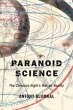 Paranoid Science - Bild 1