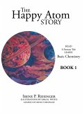 The Happy Atom Story