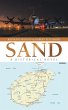 Sand - Bild 1