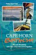 Cape Horn Birthday - Bild 1