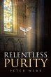 Relentless Purity - Bild 1