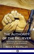 The Authority of the Believer - Bild 1