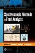 Spectroscopic Methods in Food Analysis - Bild 1