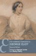The Cambridge Companion to George Eliot - Bild 1