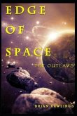 Edge of Space: The Outlaws