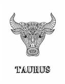 Taurus