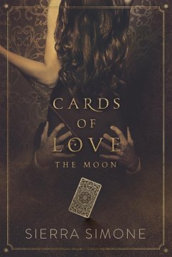 Cards of Love - Simone, Sierra