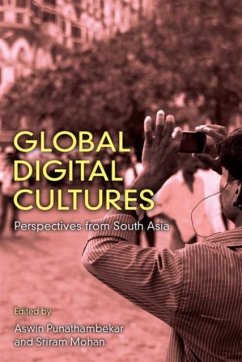 Cover Global Digital Cultures
