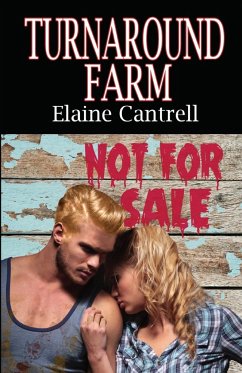 Turnaround Farm - Cantrell, Elaine