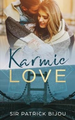 Karmic Love - Bijou, Patrick