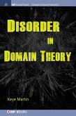 Disorder in Domain Theory