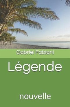 L - Fabiani, Gabriel