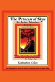 The Princess of Skye