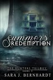 Summers' Redemption