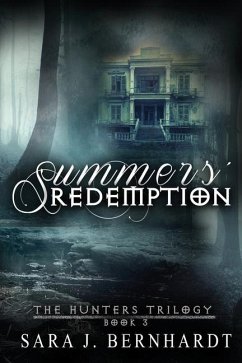 Summers' Redemption - Bernhardt, Sara J.