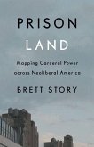 Prison Land Prison Land