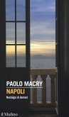 Napoli. Nostalgia di domani