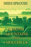 Making Mountains Into Molehills