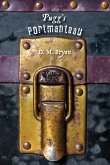 Pugg's Portmanteau Pugg's Portmanteau