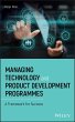 Managing Technology and Product... - Bild 1