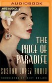 The Price of Paradise