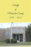 Sheriffs of Montcalm County 1850 - 2018