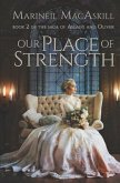 Our Place of Strength