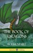 The Book of Dragons (Hardcover) - Bild 1