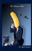 The Banana Man