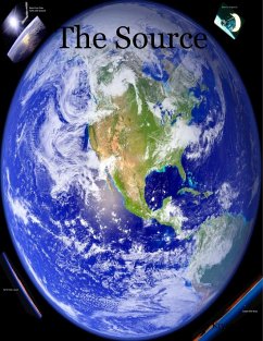 The Source - Kryan, Igor