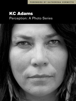 Perception - Adams, Kc