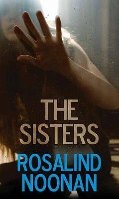 The Sisters - Noonan, Rosalind