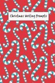 Christmas Writing Prompts