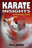 Karate Insights: Lessons for Life