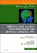 Temporal Bone Imaging:... - Bild 1