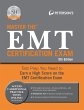 Master the EMT Certification Exam - Bild 1