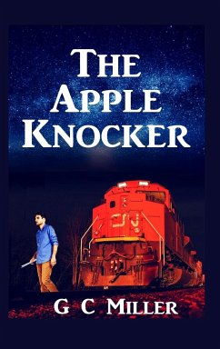 The Apple Knocker - Miller, G C