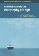 An Introduction to the Philosophy of... - Bild 1