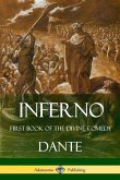 Inferno