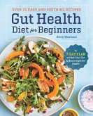 Gut Health Diet for Beginners
