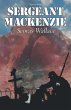 Sergeant Mackenzie - Bild 1