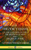 Theodicy Essays