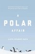 A Polar Affair - Bild 1