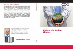 Catón y la Aldea Global