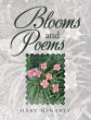 Blooms and Poems - Bild 1