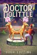 Doctor Dolittle the Complete... - Bild 1