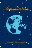 Blumaniterrian