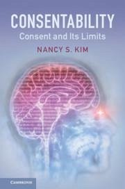 Consentability Cover Consentability