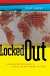 Locked Out - Bild 1